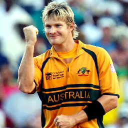 Dilushan's profile picture. 