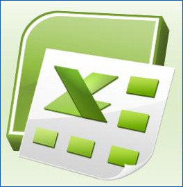 ExcelTraining's profile picture. Excel Training