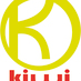´ (@agence_bbn) Twitter profile photo