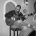 luismi azogil (@luismiazogil) Twitter profile photo luismi azogil (@luismiazogil) Twitter profile photo