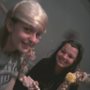 Caroline Guy - @CareBearOlime - Twitter