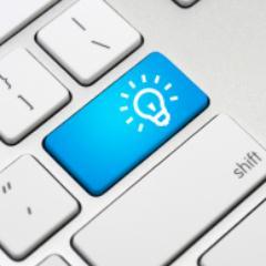 Bright Key provides reliable, flexible and cost effective digital transcription to the Scottish legal profession and business community.