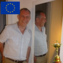 Mick Jackson - @mickjjuk - Twitter