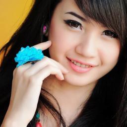 i'm Simple|Dancer