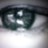 extradal's profile image
