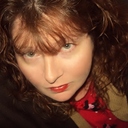 Jane Gresham - @JaneGresham3 - Twitter