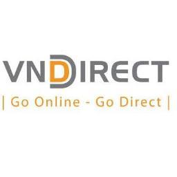 VNDIRECT Securities Company