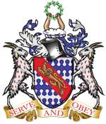oldhabsrugby's profile picture. Old Habs adopt a strict NO TRAINING policy. 1st XV in Regional 2 Thames (Level 6), 2nd XV in MMT1. oldhabsrugby@gmail.com