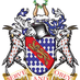 Old Habs Rugby (@oldhabsrugby) Twitter profile photo Old Habs Rugby (@oldhabsrugby) Twitter profile photo