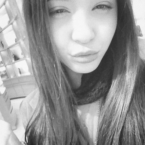 ♡ damien. | who says your not beautifal ?