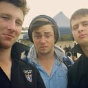 Kevin Casanova - @kevin_casanova1 - Twitter