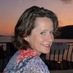 Sarah Bovill (@sarah_bov) Twitter profile photo