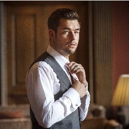 AffleckMoffat's profile picture. Darlington's leading Mens formal hirewear and Made to Measure tailoring Company. Est 1925 a family run business holding all its own stock.