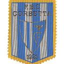 Marco Viola - @ftbmanager - Twitter