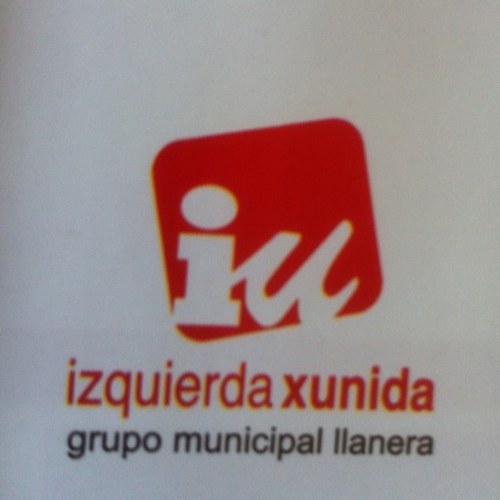 Llanera - Asturias