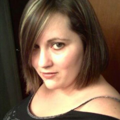 FunFam's profile picture. 