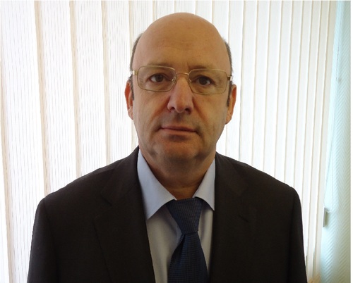 tpf_avbd's profile picture. 