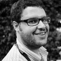 Matteo Riondato (@matteo@bsd.network) (@teorionda) 's Twitter Profile Photo