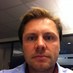 Robert Nevestad-Lunden (@robertnlunden) Twitter profile photo Robert Nevestad-Lunden (@robertnlunden) Twitter profile photo