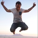 Dave - @DaveLeeCarr - Twitter