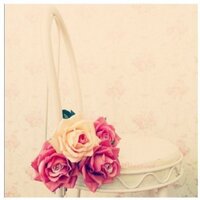 lamia__h (@lmmoosh) 's Twitter Profile