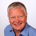 David Duncan (@djduncan) Twitter profile photo