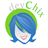 DevChix