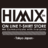 HIMIX_ONLINE