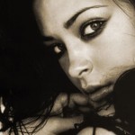 KernerKaren Profile Picture