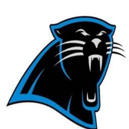 London based Panthers fan, lover of all things NFL, believer in all things Cam.