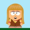 Jo Lyons - @JoLy3113 - Twitter