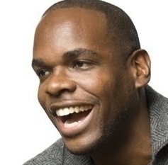 Vibe_EIC's profile picture. Magazine fiend and Laker supporter. VP, Managing Editor, BET Digital