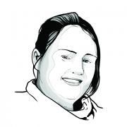 SaskiaDieleman Profile Picture