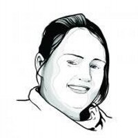 Saskia Dieleman (@saskiadieleman) 's Twitter Profile