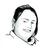 SaskiaDieleman's profile image