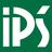 IpsIndonesiaCom's profile image