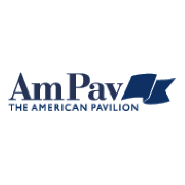 The American Pavilion offers student programs at The Cannes Film Festival, The Venice Film Festival and in Los Angeles