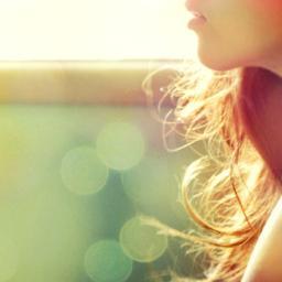 HirvenJalka's profile picture. They think that I'm nice person. Ok, let it go at that.