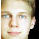 Daniel Seifert - @DanielSeifert89 - Twitter