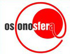 osonosfera's profile picture. Comunitat blocaire d'Osona