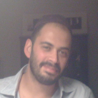 Yantsir (@tsirbas) 's Twitter Profile