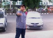 berkatalah yg benar dan bijak
   atau kau lebih baik 
      diam.. saja..