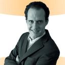 Marketisimo (@Marketisimo) Twitter