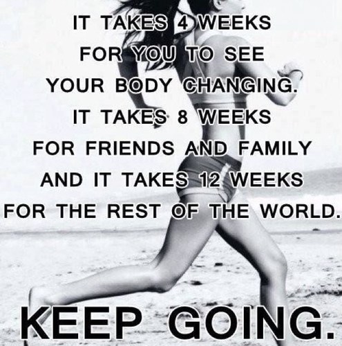 BodyRejuven8's profile picture. 