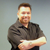 Mark Anthony Vera (@markvera) Twitter profile photo Mark Anthony Vera (@markvera) Twitter profile photo