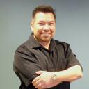 Mark Anthony Vera - @markvera - Twitter