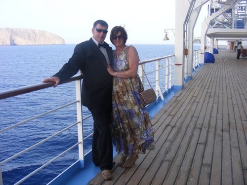 joannoel's profile picture. 