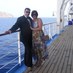 Janice Middleham (@joannoel) Twitter profile photo