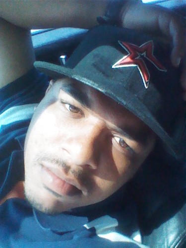 Bitch I'm real like aids in africa lmao....I'm fuckin funny af idgaf .....follow me I'm raw and uncut...
