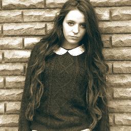 Lexii :) I was born with the love of music and performing 
... Be original !!! Creativity is the KEY!!!